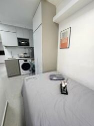 Blk 481 Tampines Street 44 (Tampines), HDB 5 Rooms #503700411